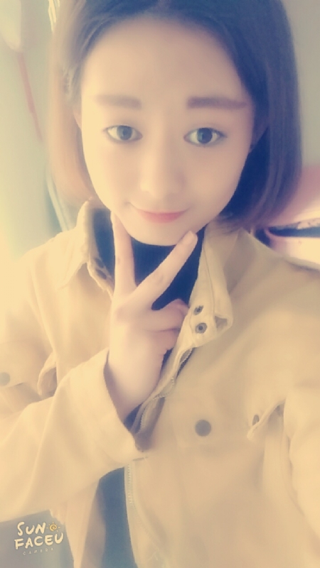 缘分的第一张照片--宁德相亲服务中心