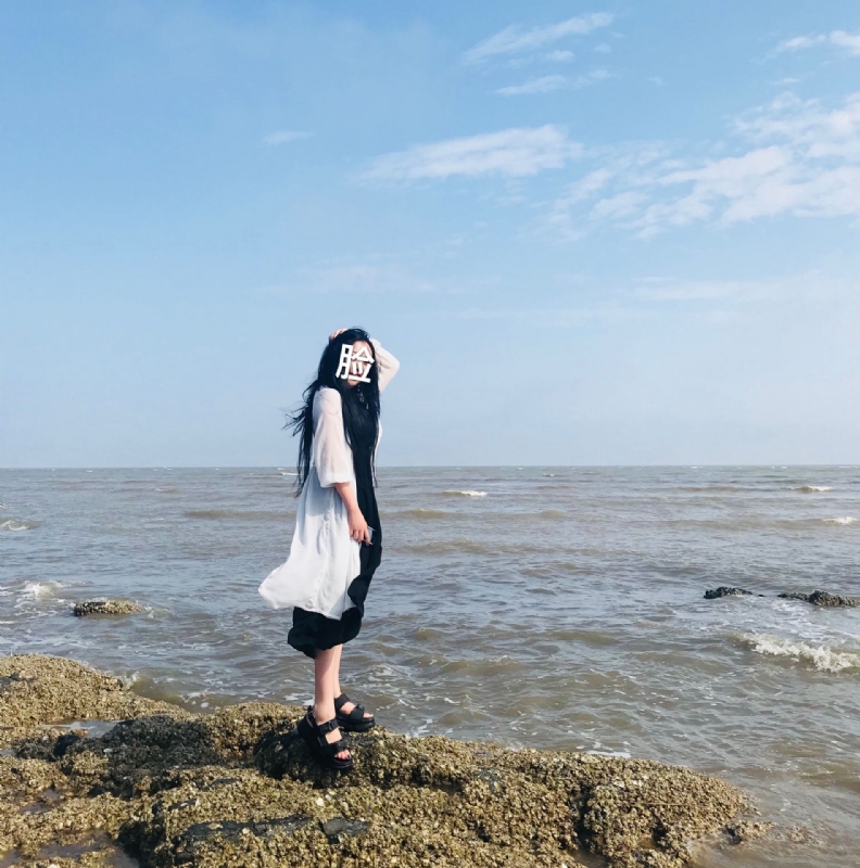 佳怡的第五张照片--宁德相亲服务中心