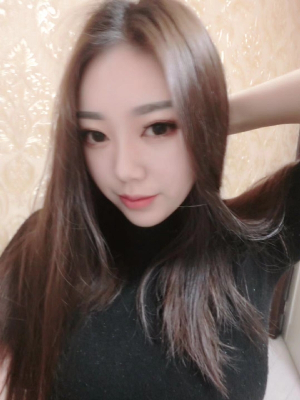 佳怡的第六张照片--宁德相亲服务中心