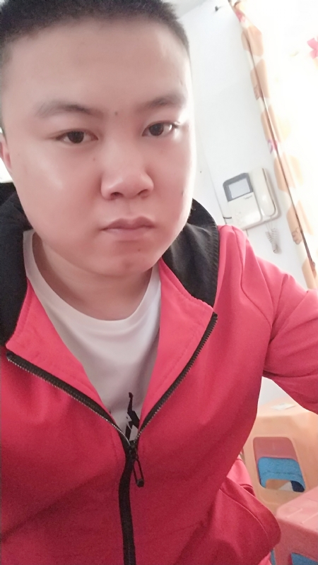 错过了你的第一张照片--宁德相亲服务中心