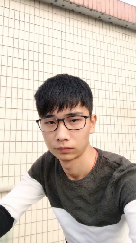 阜阳情哥哥的第一张照片--宁德相亲服务中心