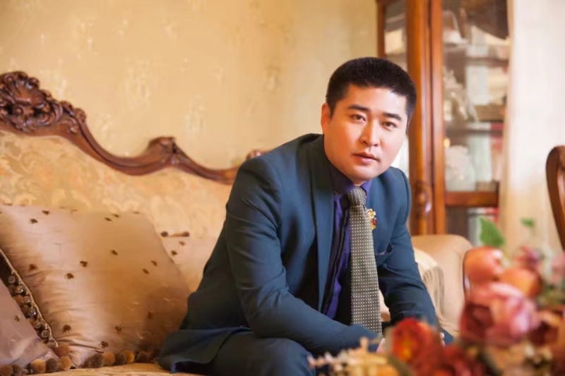 wen的第一张照片--宁德相亲服务中心