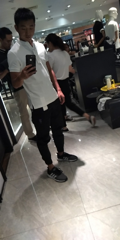 等你的第一张照片--宁德相亲服务中心