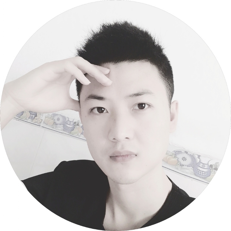 晓宇的第一张照片--宁德相亲服务中心