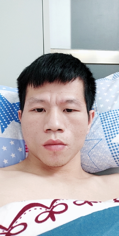 真心找个女朋友结婚的的第一张照片--宁德相亲服务中心