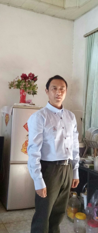 明月的第一张照片--宁德相亲服务中心