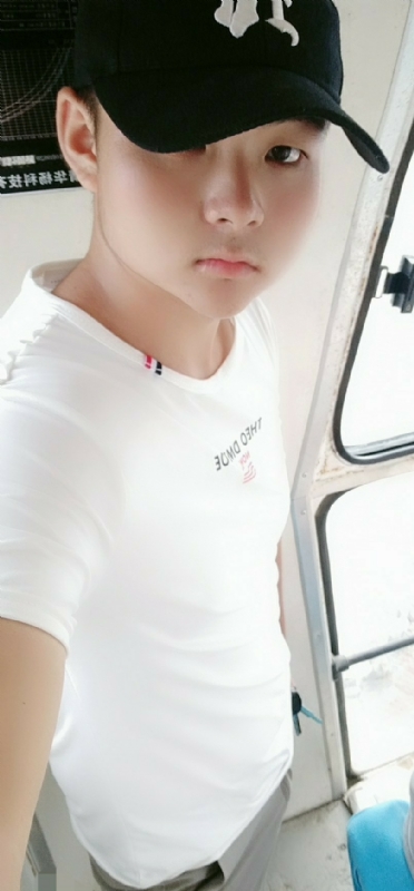 陌空的第一张照片--宁德相亲服务中心