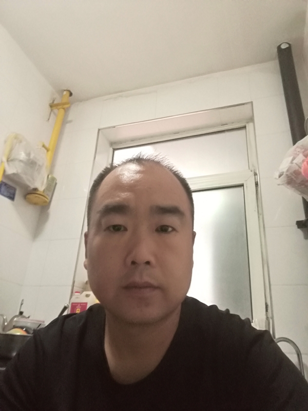 我的心很迷茫的第一张照片--宁德相亲服务中心