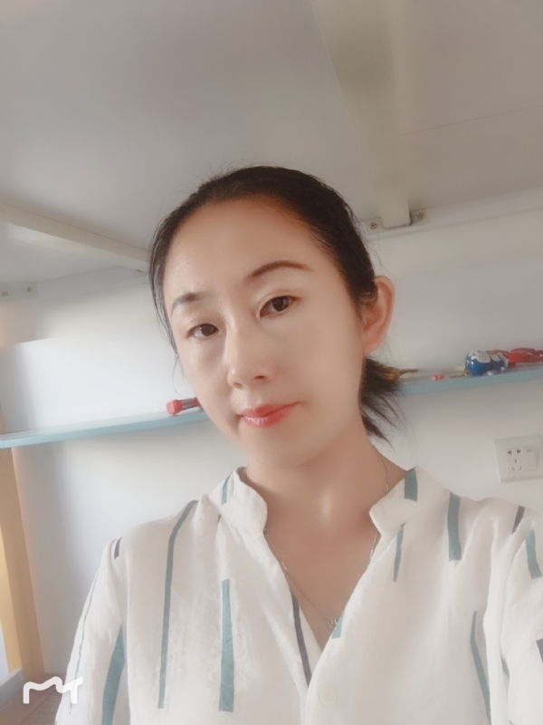 佳名的第一张照片--宁德相亲服务中心