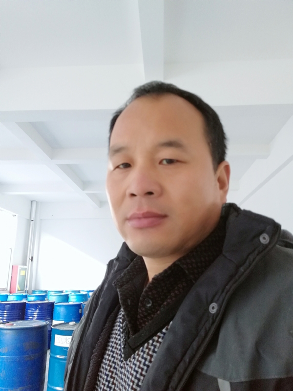 梦缘拉萨的第一张照片--宁德相亲服务中心