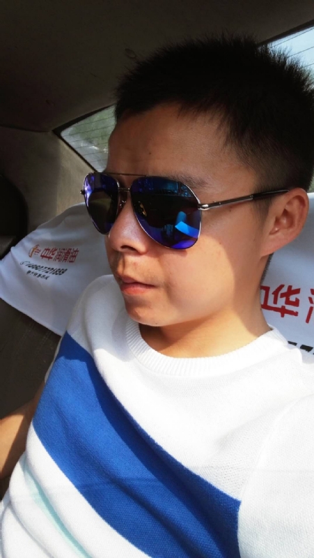 Joker的第一张照片--宁德相亲服务中心