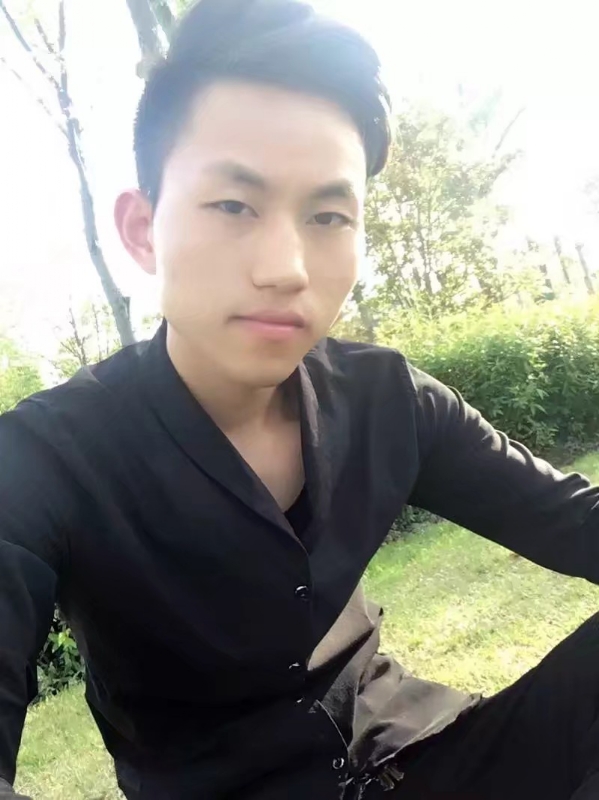 念北的第一张照片--宁德相亲服务中心