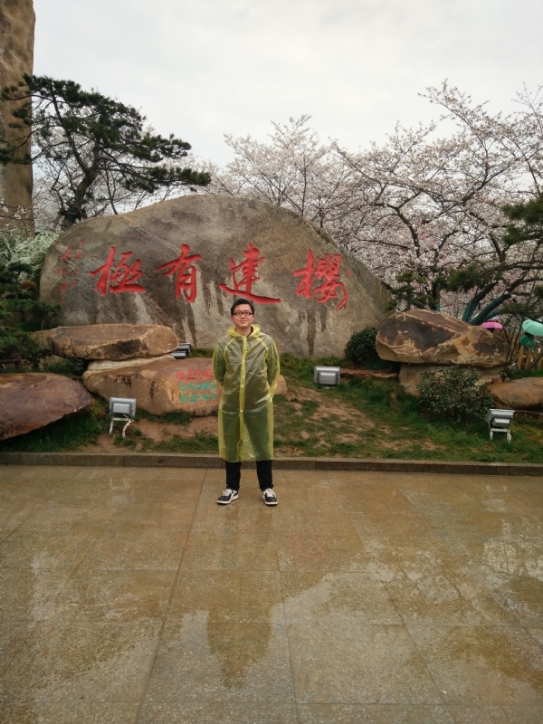 唯一的第一张照片--宁德相亲服务中心