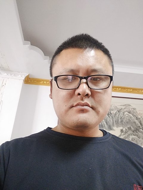 永不言败的第一张照片--宁德相亲服务中心