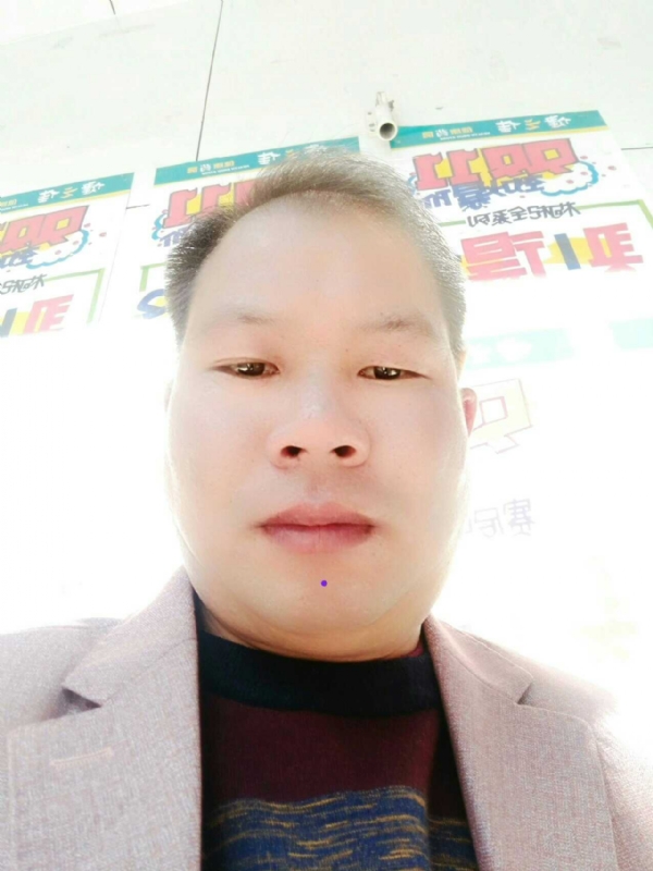 左手牵右手的第一张照片--宁德相亲服务中心