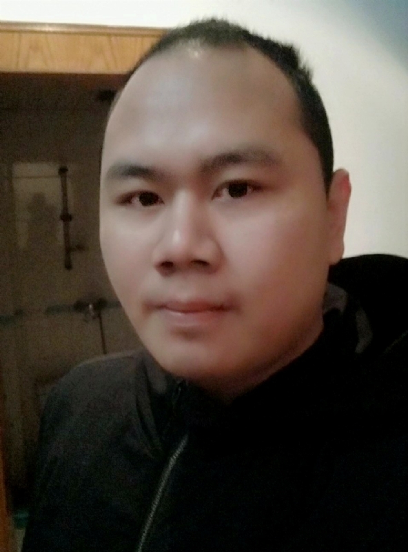 二月三十日宣布爱你的第一张照片--宁德相亲服务中心
