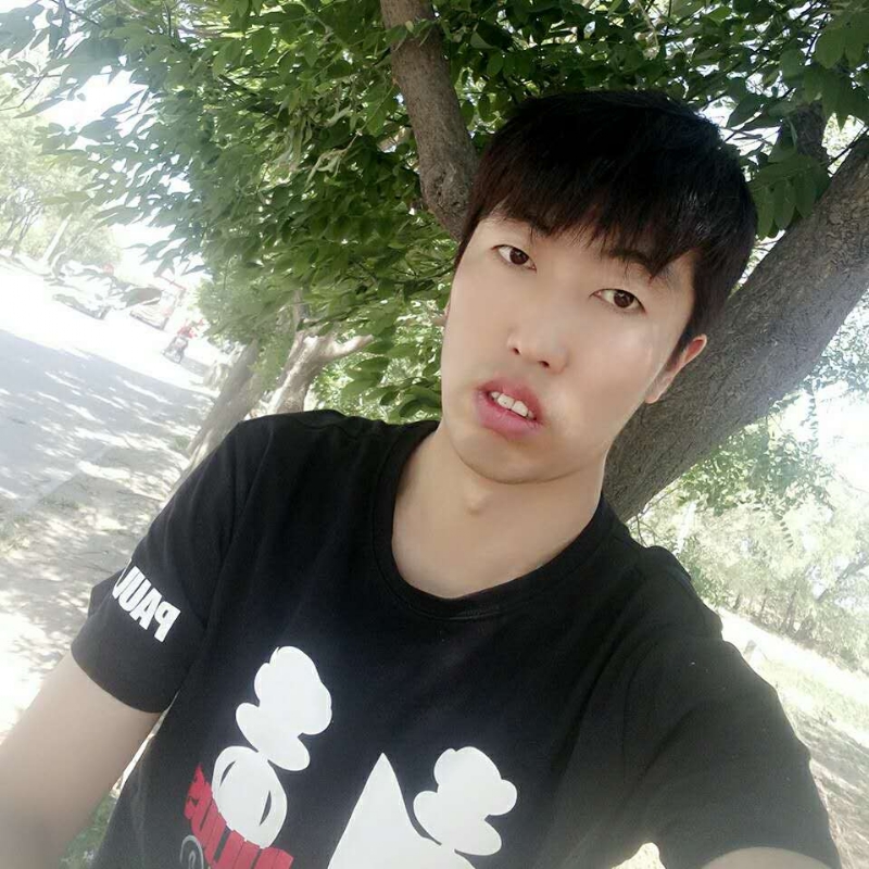 siyuan的第一张照片--宁德相亲服务中心