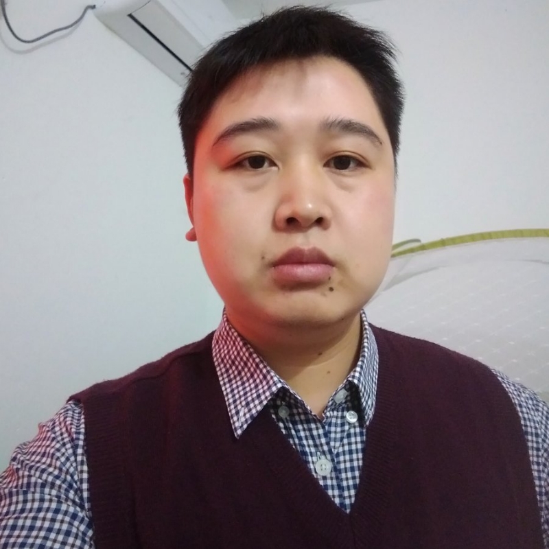 该结婚的爱情的第一张照片--宁德相亲服务中心