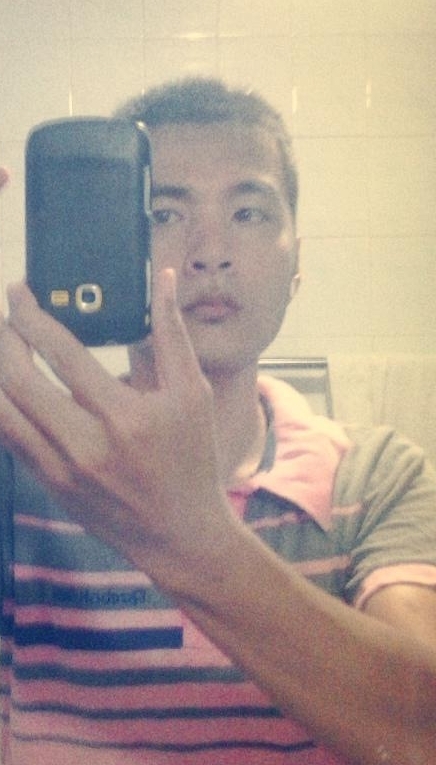 风雨同闯的第一张照片--宁德相亲服务中心