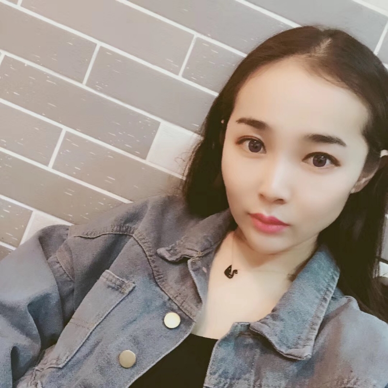 相见恨晚的第一张照片--宁德相亲服务中心