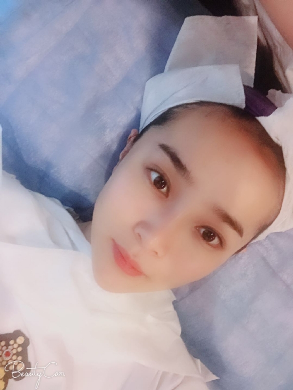 相见恨晚的第二张照片--宁德相亲服务中心