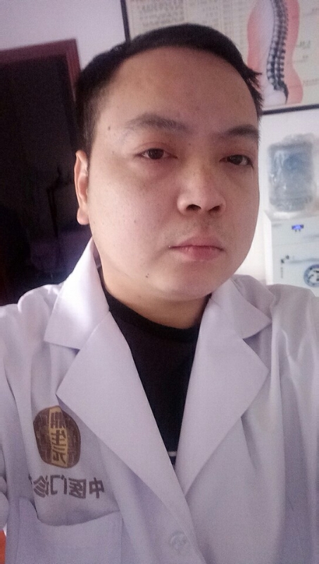 大熊的第二张照片--宁德相亲服务中心