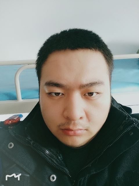 负重前行的第一张照片--宁德相亲服务中心