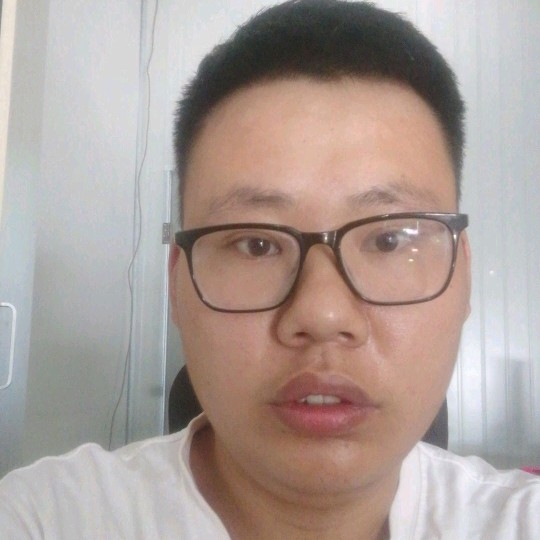 梦醒时分的第一张照片--宁德相亲服务中心