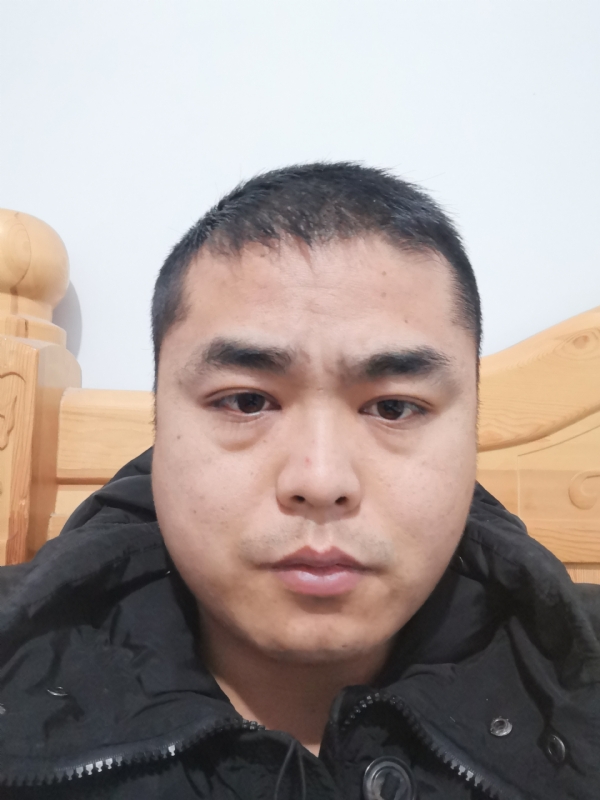 真诚的第一张照片--宁德相亲服务中心