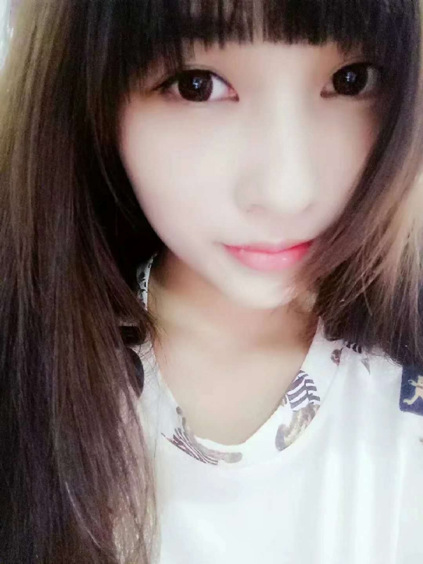 我和你是否有缘的第一张照片--宁德相亲服务中心