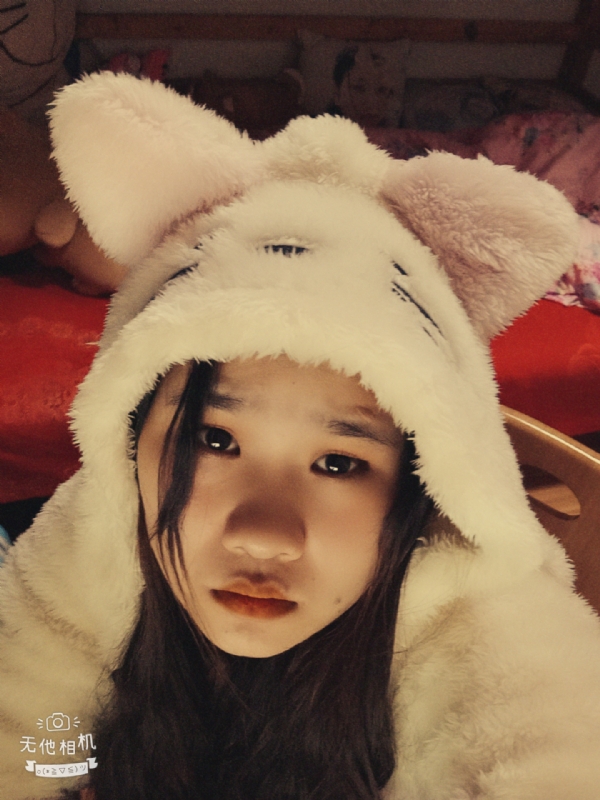 英子的第一张照片--宁德相亲服务中心