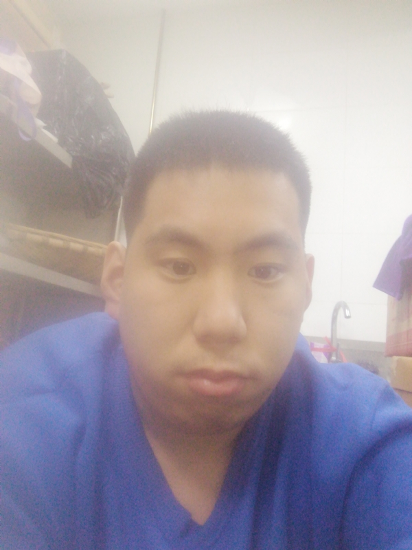 大建的第一张照片--宁德相亲服务中心