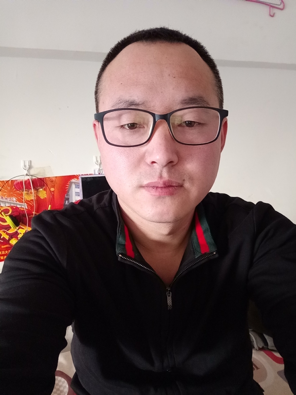 青苹果的第一张照片--宁德相亲服务中心