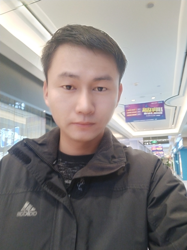 爱由心生的第一张照片--宁德相亲服务中心