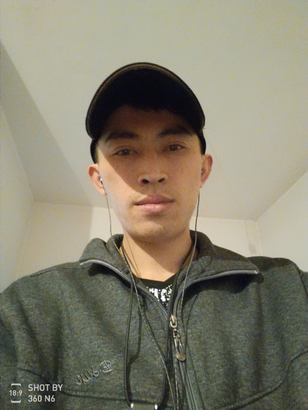 爱你一万年的第一张照片--宁德相亲服务中心