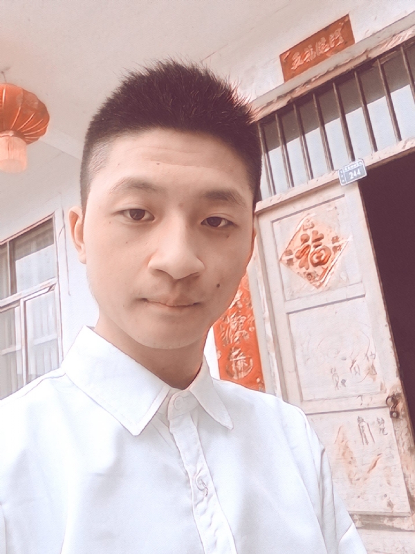 选择一人到终老的第二张照片--宁德相亲服务中心