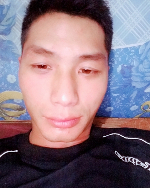 林520的第一张照片--宁德相亲服务中心