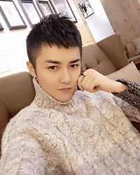 幸福缘份的第一张照片--宁德相亲服务中心