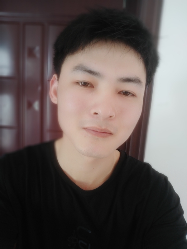 小情绪)っ的第一张照片--宁德相亲服务中心