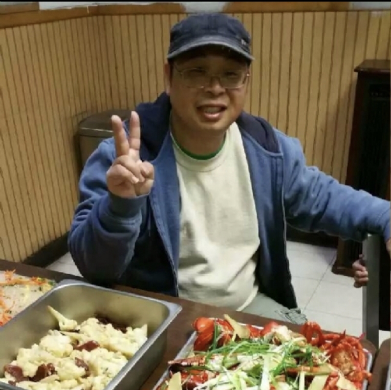 wally的第一张照片--宁德相亲服务中心