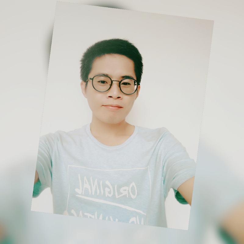 醉月的第一张照片--宁德相亲服务中心