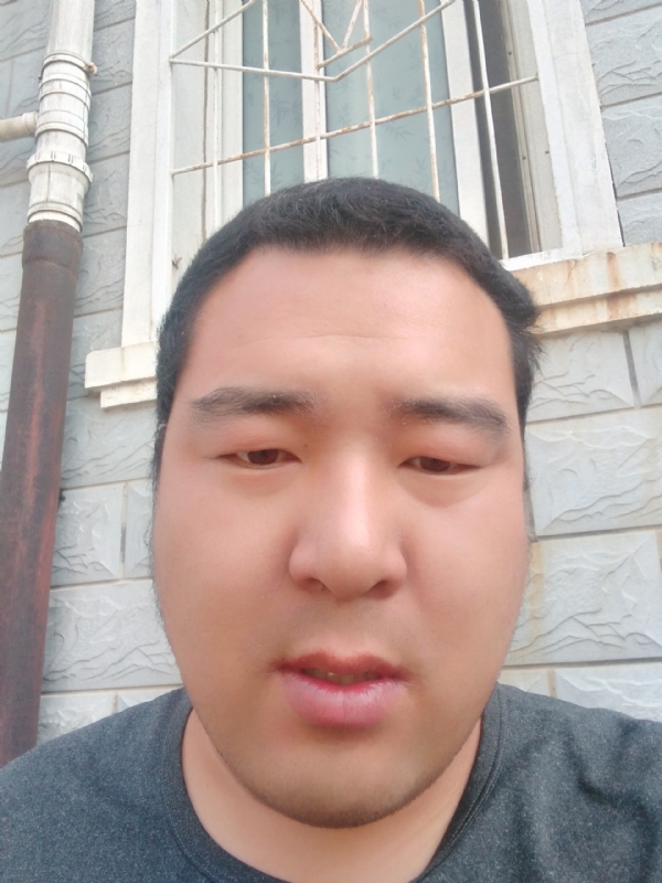一羽垂天的第四张照片--宁德相亲服务中心