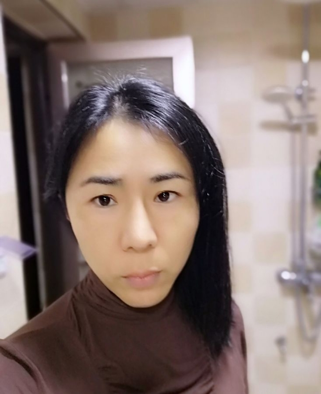 依凡的第一张照片--宁德相亲服务中心