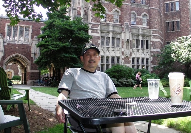 单男的第一张照片--宁德相亲服务中心