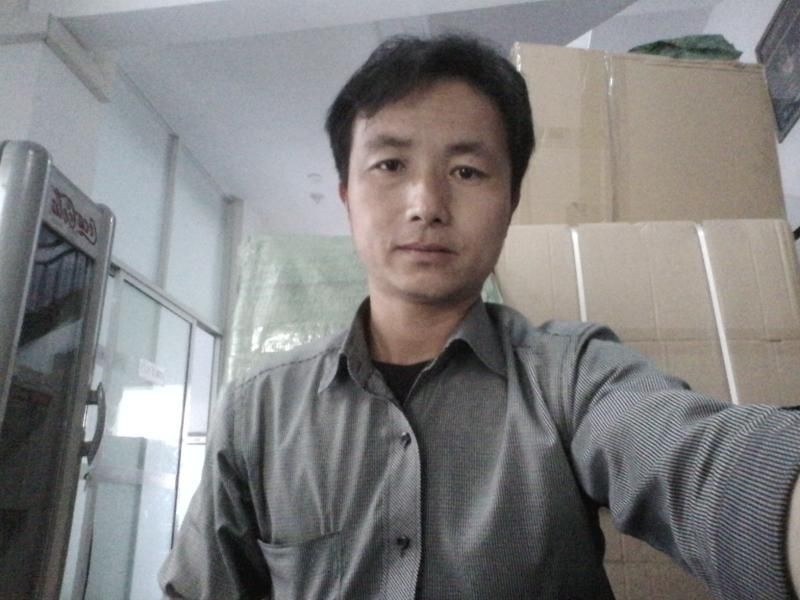 现在与你的第一张照片--宁德相亲服务中心