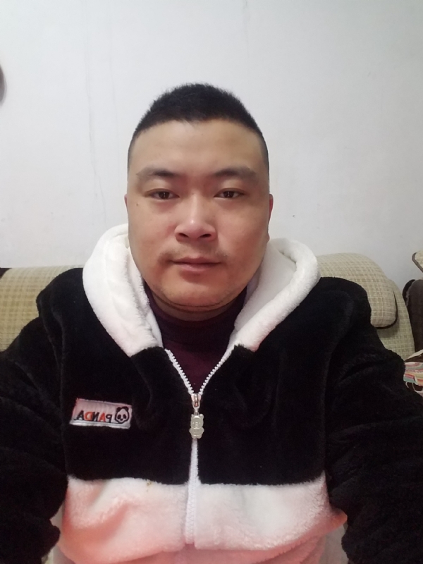 风的第一张照片--宁德相亲服务中心