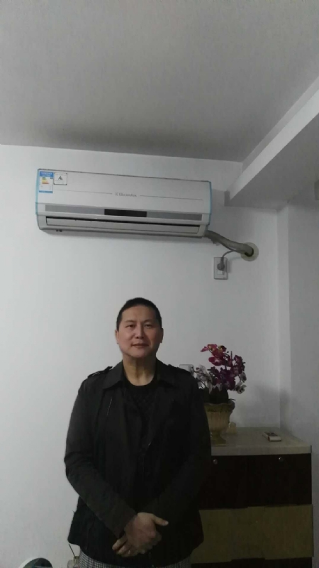 耶和华上帝的孩子的第一张照片--宁德相亲服务中心