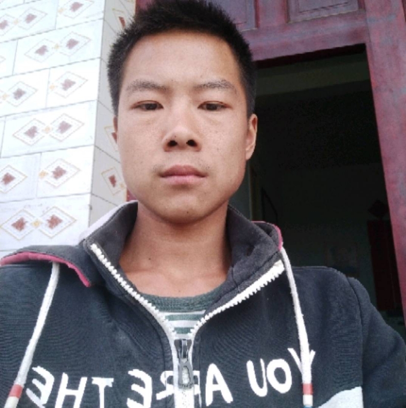 一生无悔的第一张照片--宁德相亲服务中心