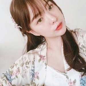 hqhazj的第一张照片--宁德相亲服务中心