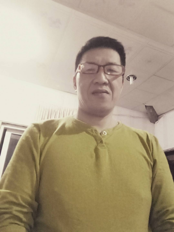 望海的第二张照片--宁德相亲服务中心